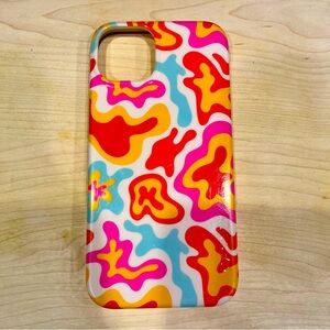iPhone 13 Casely Classic Case